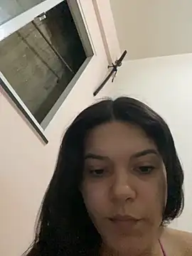 BranquinhaRj177 online show from September 2025 05:22:01 AM