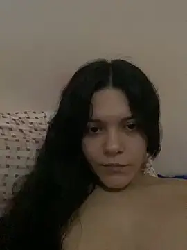 BranquinhaRj177 online show from October 2025 05:30:01 AM