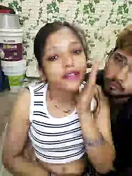 Snapshot of Dirty_couple_11 chatting on December 2024 04:47:01 PM Dirty couple 11 online show from December 2024 04:47:01 PM