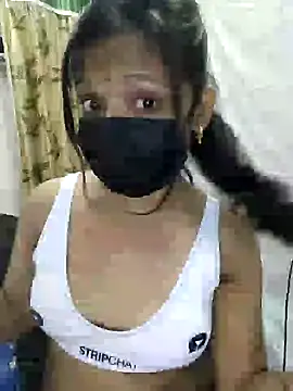 Snapshot of Dirty_couple_11 chatting on January 2025 09:17:02 AM Dirty couple 11 online show from January 2025 09:17:02 AM