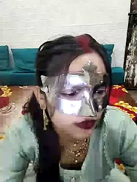 Snapshot of Dirty_couple_11 chatting on January 2025 08:13:02 PM Dirty couple 11 online show from January 2025 08:13:02 PM