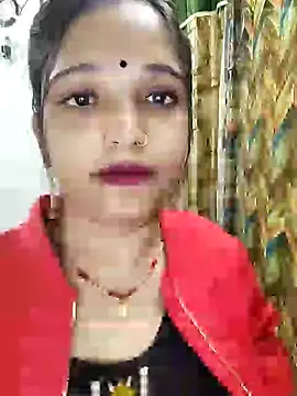 Snapshot of Dirty_couple_11 chatting on January 2025 08:42:01 AM Dirty couple 11 online show from January 2025 08:42:01 AM