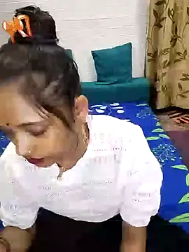 Snapshot of Dirty_couple_11 chatting on January 2025 05:02:02 PM Dirty couple 11 online show from January 2025 05:02:02 PM