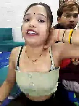 Snapshot of Dirty_couple_11 chatting on January 2025 04:30:02 PM Dirty couple 11 online show from January 2025 04:30:02 PM