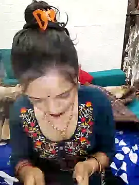 Snapshot of Dirty_couple_11 chatting on January 2025 10:19:01 AM Dirty couple 11 online show from January 2025 10:19:01 AM