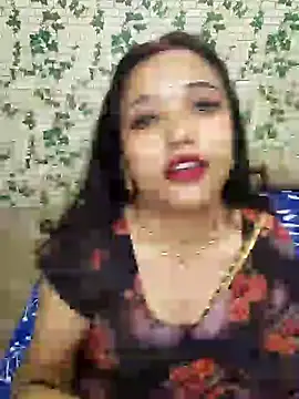 Snapshot of Dirty_couple_11 chatting on February 2025 04:34:02 PM Dirty couple 11 online show from February 2025 04:34:02 PM