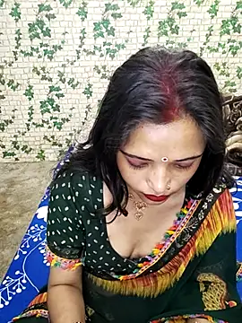 Snapshot of Dirty_couple_11 chatting on February 2025 05:04:02 PM Dirty couple 11 online show from February 2025 05:04:02 PM