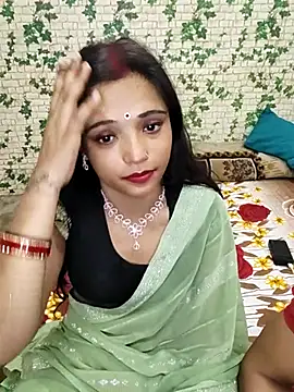 Snapshot of Dirty_couple_11 chatting on February 2025 04:48:02 PM Dirty couple 11 online show from February 2025 04:48:02 PM