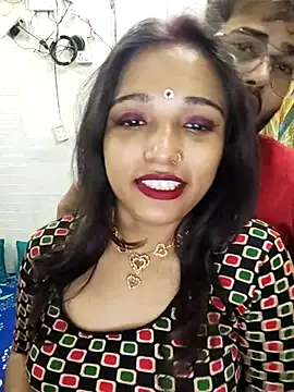 Snapshot of Dirty_couple_11 chatting on February 2025 04:30:02 PM Dirty couple 11 online show from February 2025 04:30:02 PM