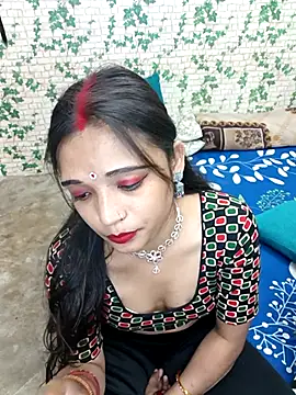 Snapshot of Dirty_couple_11 chatting on February 2025 04:35:02 PM Dirty couple 11 online show from February 2025 04:35:02 PM