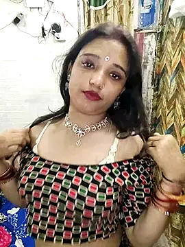 Snapshot of Dirty_couple_11 chatting on February 2025 08:20:02 PM Dirty couple 11 online show from February 2025 08:20:02 PM