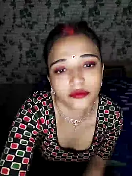 Snapshot of Dirty_couple_11 chatting on March 2025 08:56:02 AM Dirty couple 11 online show from March 2025 08:56:02 AM