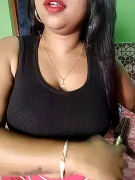 Sexy Anika-for you online show from January 2025 03:11:01 PM