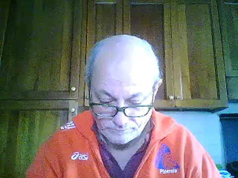 gianbragallini online show from December 2024 11:04:02 AM
