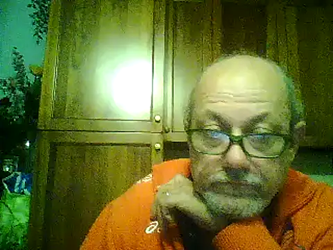 gianbragallini online show from December 2024 10:47:02 PM