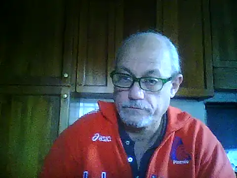 gianbragallini online show from December 2024 01:24:02 PM