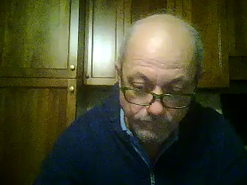 gianbragallini online show from January 2025 11:09:01 PM