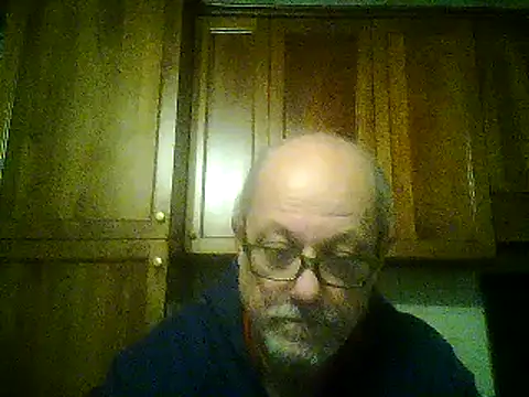 gianbragallini online show from January 2025 10:13:02 PM