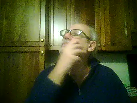 gianbragallini online show from January 2025 11:11:01 PM