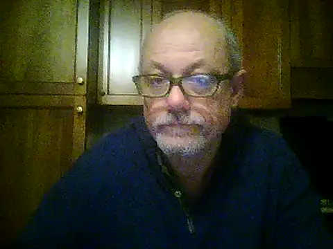 gianbragallini online show from January 2025 10:30:02 PM