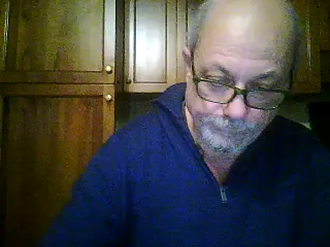 gianbragallini online show from February 2025 05:37:01 PM