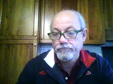 gianbragallini online show from March 2025 03:05:02 PM