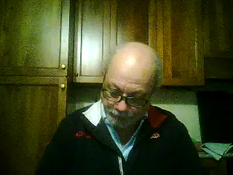 gianbragallini online show from March 2025 11:48:01 PM