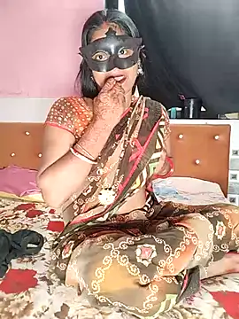 Shivani Mumbai85 online show from February 2025 07:53:02 AM