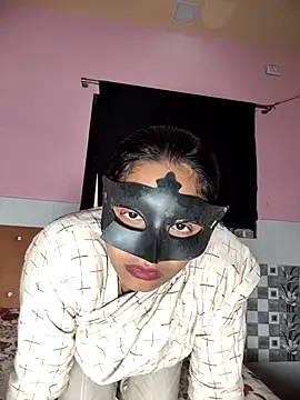 Shivani Mumbai85 online show from March 2025 07:32:02 AM