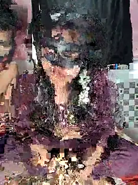 Shivani Mumbai85 online show from March 2025 07:59:01 AM