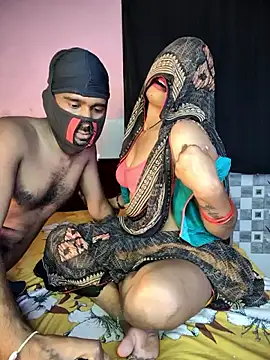 Shivani Mumbai85 online show from September 2025 05:35:02 PM