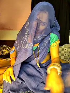 Shivani Mumbai85 online show from September 2025 05:36:01 PM