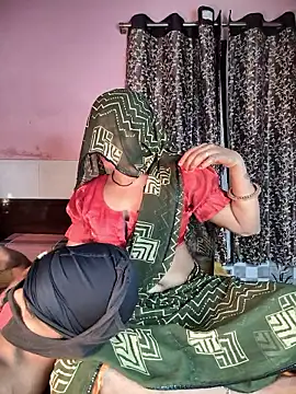 Shivani Mumbai85 online show from October 2025 05:37:02 PM