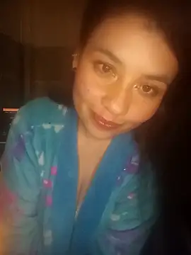 miarosse22 online show from October 2025 07:07:01 AM