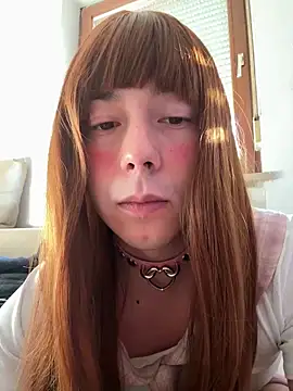 Snapshot of See_my_Boobs_ chatting on October 2025 07:26:02 AM See my Boobs online show from October 2025 07:26:02 AM