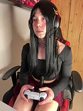 Snapshot of See_my_Boobs_ chatting on October 2025 10:29:02 PM See my Boobs online show from October 2025 10:29:02 PM