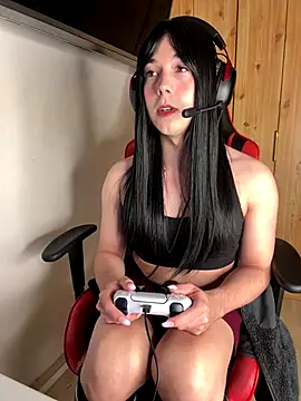 Snapshot of See_my_Boobs_ chatting on October 2025 06:41:02 PM See my Boobs online show from October 2025 06:41:02 PM