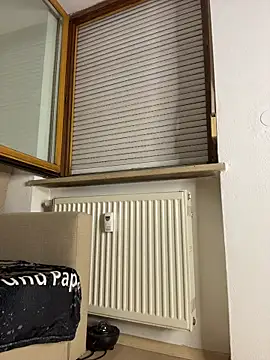 Snapshot of See_my_Boobs_ chatting on October 2025 08:37:02 PM See my Boobs online show from October 2025 08:37:02 PM