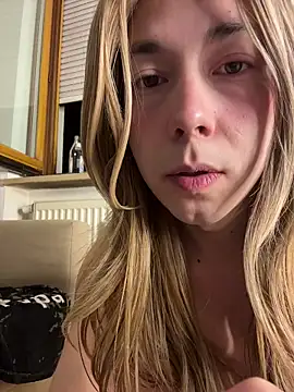 Snapshot of See_my_Boobs_ chatting on November 2025 09:53:01 PM See my Boobs online show from November 2025 09:53:01 PM