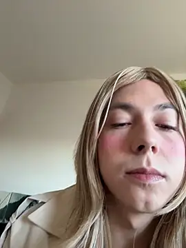 Snapshot of See_my_Boobs_ chatting on November 2025 10:15:01 AM See my Boobs online show from November 2025 10:15:01 AM