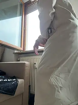 Snapshot of See_my_Boobs_ chatting on November 2025 12:31:02 PM See my Boobs online show from November 2025 12:31:02 PM