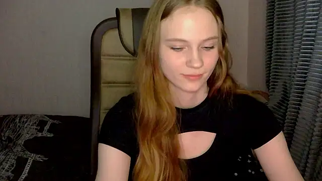 nika tinsy online show from December 2024 02:20:02 AM