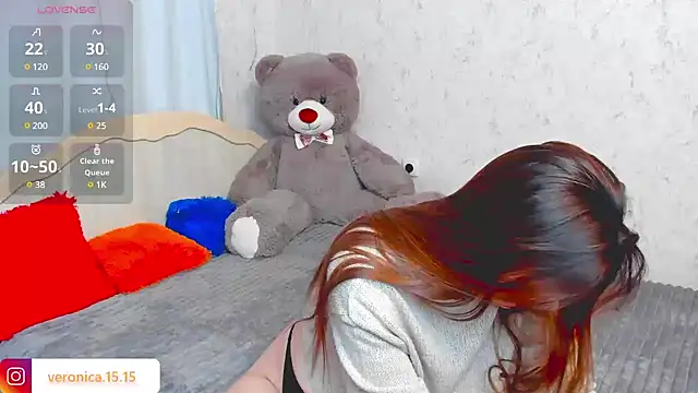 Snapshot of Nika_tailor chatting on January 2025 11:24:01 AM Nika tailor online show from January 2025 11:24:01 AM