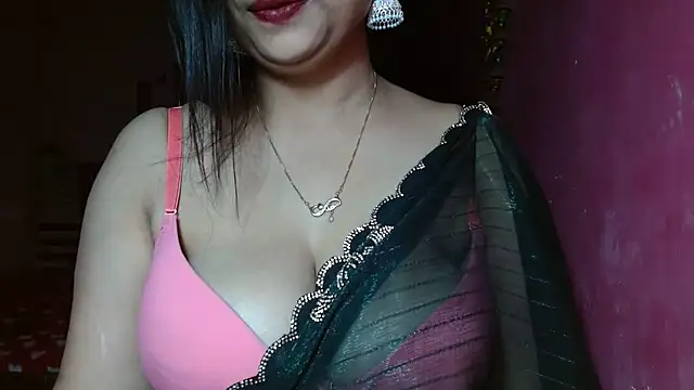  Kamakshi online show from December 2024 08:50:02 PM