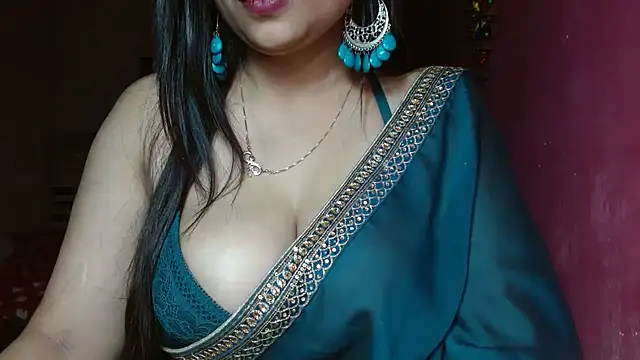  Kamakshi online show from December 2024 12:26:02 AM
