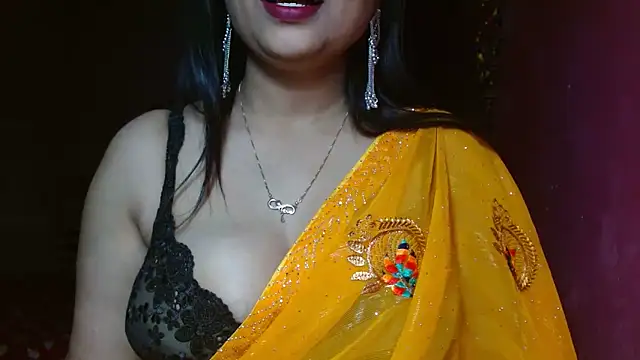  Kamakshi online show from December 2024 05:52:02 PM