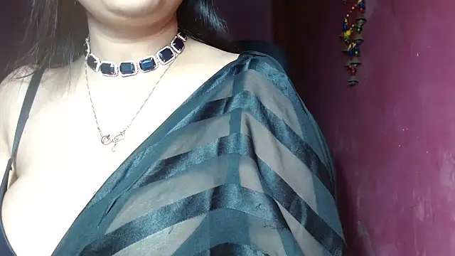  Kamakshi online show from December 2024 05:54:02 PM