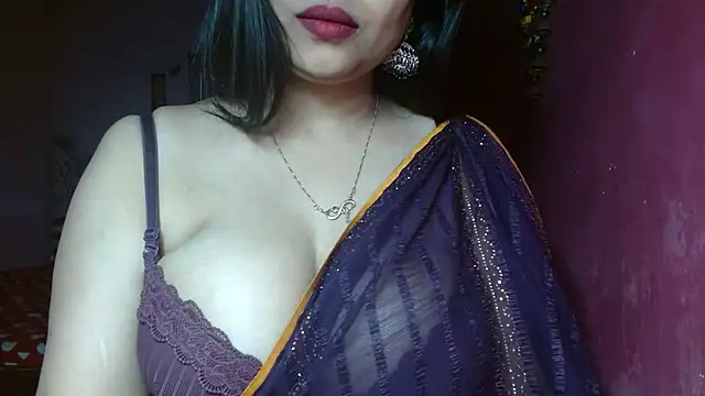  Kamakshi online show from December 2024 09:47:02 PM
