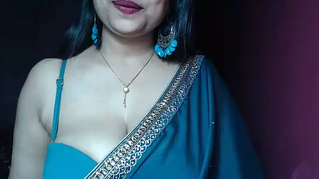  Kamakshi online show from January 2025 09:32:02 PM