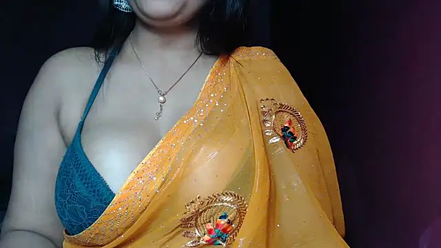  Kamakshi online show from January 2025 05:54:02 PM